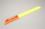 1.27m (50ins) SOLARFILM FLUOR. YELLOW